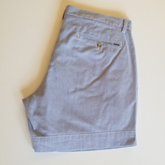Polo Ralph Lauren Other - Men's Polo Shorts
